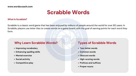 is boe a scrabble word|Scrabble Dictionary